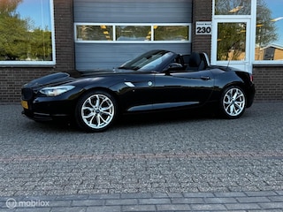 BMW Z4 Roadster sDrive23i Executive AUT FULL OPTIONS!