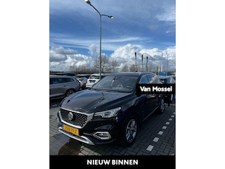 MG EHS 1.5 TGDI Luxury