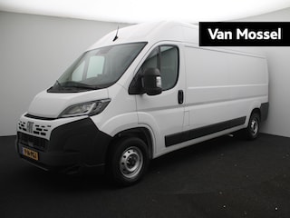 Fiat Ducato 2.2 MultiJet 140 S&S L3H2 3.5t