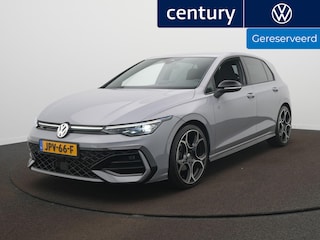 Volkswagen Golf 1.5 eTSI R-Line Edition DSG / Sfeerverlichting / Camera