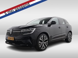 Renault Austral 1.2 E-TECH FULL HYBRID 200 ICONIC | Harman/Kardon | 360 Camera | Matrix LED