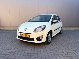 Renault Twingo 1.2-16V Collection