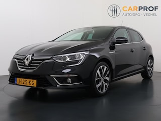 Renault Mégane 1.3 TCe Bose Navigatie | Camera | NL Auto |