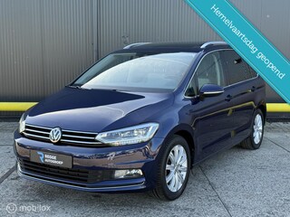 Volkswagen Touran 1.4 TSI Highline PANODAK | ACC | AUTOMAAT