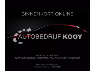 Mazda 2 1.5 Skyactiv-G Sport Selected / Camera / Airco / Cruise control