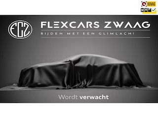 Fiat 500 0.9 TwinAir Turbo Anniversario - Automaat - Media Apple/Android - Panodak - Org.NL