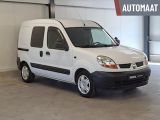 Renault Kangoo Express 1.6 Automaat (Marge/Origineel NL/NAP)