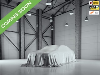 Hyundai Tucson 2.0i Active