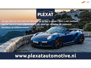 BMW 640i High Executive Aut. | Panorama | Full Led | Nappa Leder | Lederen Dash | Stoelverwarming | Youngtimer