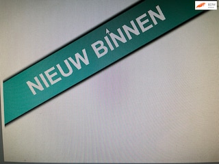 Opel Corsa 1.2-16V Cosmo navigatie 5drs