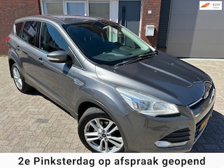 Ford Kuga 1.6 / Airco / PDC / Cruise / Clima / NAP