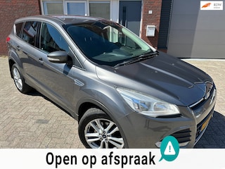 Ford Kuga 1.6 / Airco / PDC / Cruise / Clima / NAP