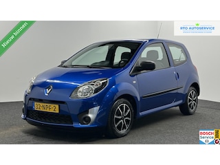 Renault Twingo 1.2-16V Collection AIRCO.