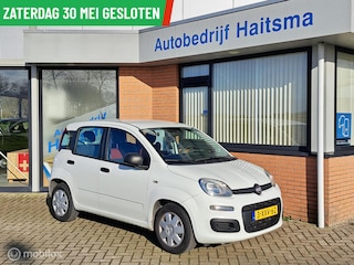 Fiat Panda 0.9 TwinAir Young Airco | CPV | St.bekr.
