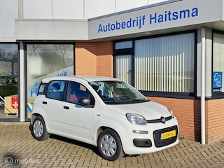 Fiat Panda 0.9 TwinAir Young Airco | CPV | St.bekr.