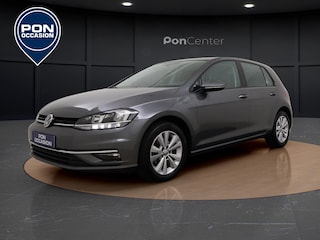 Volkswagen Golf 1.0 TSI Comfortline | Carplay | Parkeerhulp | ACC | Navi | Airco |