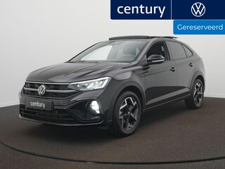Volkswagen Taigo 1.0 TSI R-Line / Panodak / Climate / Adap. Cruise