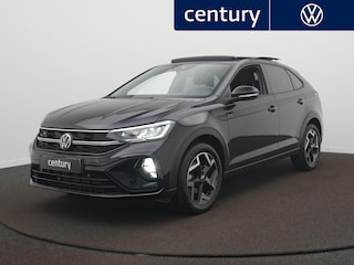 Volkswagen Taigo 1.0 TSI R-Line / Panodak / Climate / Adap. Cruise