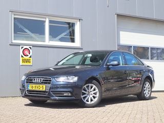 Audi A4 Limousine 1.8 TFSI Pro Line Business
