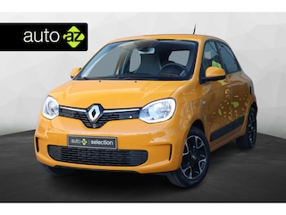 Renault Twingo 1.0 SCe Collection / Cruise control