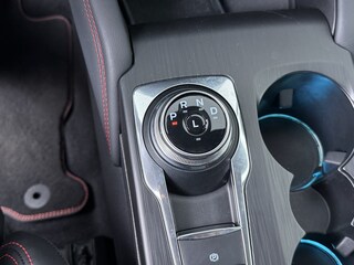 Ford Kuga 2.5 PHEV 243 pk ST-Line X | Trekhaak I AGR stoelen | Matrix LED I Adapt Cruise I Winter Pack | B&O | 360° Camera