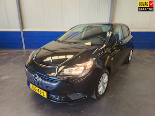 Opel Corsa 1.4 Edition