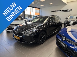 BMW 120 M Sport Design Edition