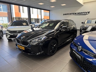 BMW 120 M Sport Design Edition