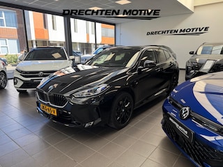 BMW 120 M Sport Design Edition