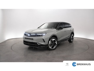 Opel Grandland 1.6 Turbo Plug-in-Hybrid Ultimate 195PK | Nieuwe auto! | Apple Carplay/Android Auto|telefoonintegratie premium | Cruise control adaptief met Stop&Go | Dodehoek detectie