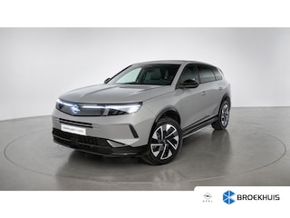 Opel Grandland 1.6 Plug-in-Hybrid 195pk Edition FULL LED | ADAPTIVE CRUISE 19" LM | AGR |