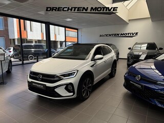 Volkswagen Taigo 1.5 TSI R-Line / Pano / CarPlay /