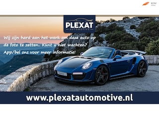 BMW X6 XDrive30d High Executive Aut. | M-Pakket | Maxton | Panorama | Adap. Cruise | Full led | 22 Inch | Nieuwstaat | Historie |