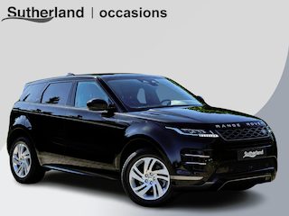 Land Rover Range Rover Evoque 1.5 P300e PHEV AWD Dynamic HSE 310pk