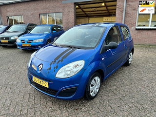 Renault Twingo 1.2 Authentique //Airco // Nieuwe APK