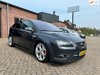 Ford Focus 2.5-20V ST // Uniek // Nieuwe APK !!