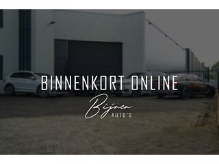 Audi Q3 45 TFSI Quattro S Line PANO / RS LOOK / Bang & Olufsen