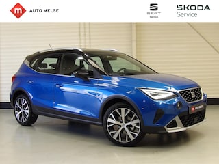 Seat Arona 1.0 TSI 95pk Xperience