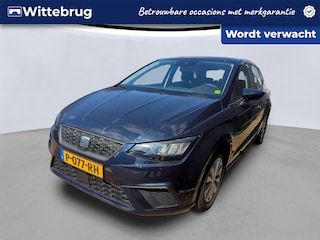 Seat Ibiza 1.0 EcoTSI Style LED / PDC / Trekhaak