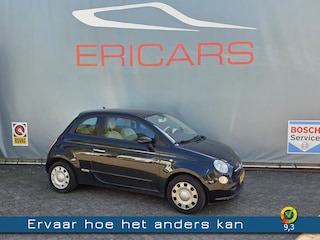 Fiat 500 1.2 Pop AIRCO CV