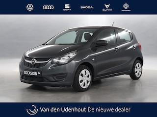 Opel Karl 1.0 ecoFLEX Edition