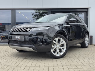 Land Rover Range Rover Evoque 1.5 P300e AWD SE