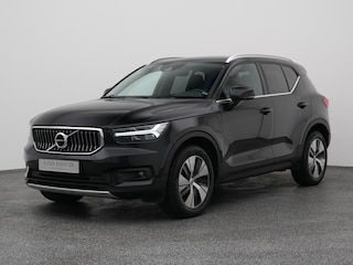 Volvo XC40 1.5 T4 Recharge Inscription Expression | CAMERA | ADAPTIVE | KEYLESS