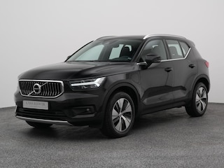 Volvo XC40 1.5 T4 Recharge Inscription Expression | CAMERA | ADAPTIVE | KEYLESS