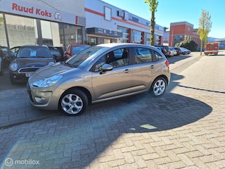 Citroën C3 1.4 LIGNE BUSINESS