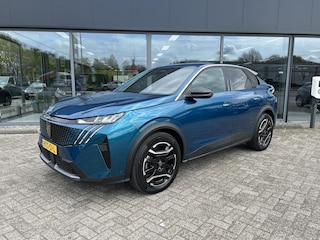 Peugeot 3008 Allure Avantage 210 73 kWh