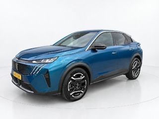 Peugeot 3008 Allure Avantage 210 73 kWh