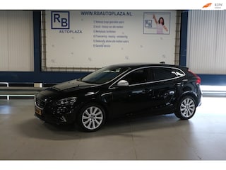 Volvo V40 2.0 D2 R-Design Business NAP/ TREKHAAK/ FULL HISTORIE