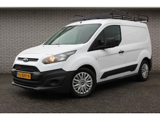 Ford Transit Connect L1 1.6 TDCI 115 pk Ambiente