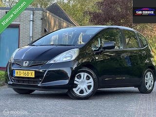 Honda Jazz 1.2 S/2012/NWE APK/1e EIG/NETTE STAAT/AC/DO